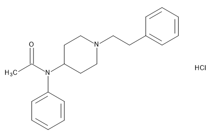 LPM-FEN-1572-HC-100