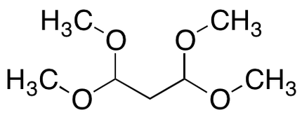 TRC-T298620