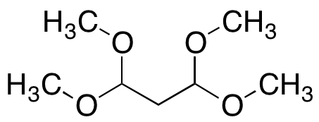 TRC-T298620