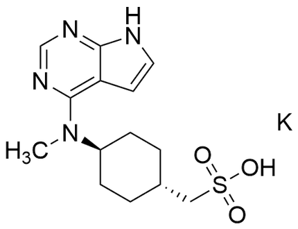 TRC-O574740