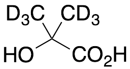 CDN-D-6605