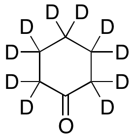 CDN-D-0571
