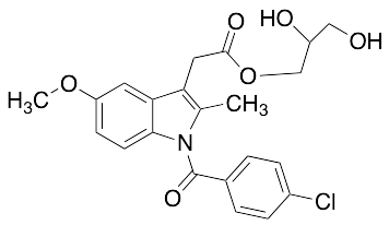 TRC-E718480