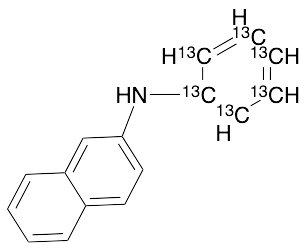 TRC-P336147