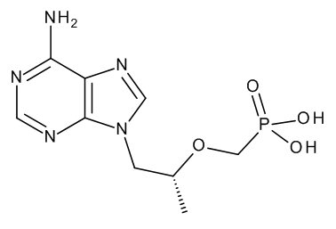 TRC-KIT7765-1ML