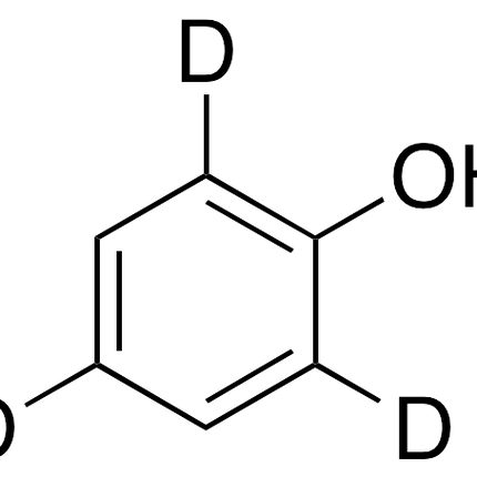 CDN-D-2419