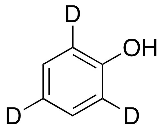 CDN-D-2419