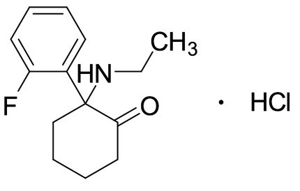 TRC-E396140