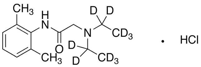 CDN-D-6048