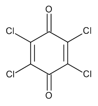 TRC-T291355