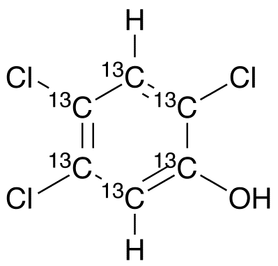 TRC-T774148