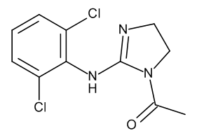 TRC-A172120
