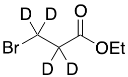 CDN-D-2190