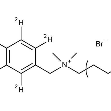 TRC-B276302