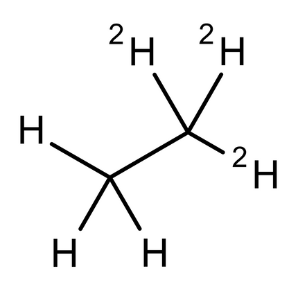 CDN-D-0178