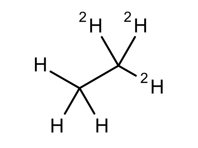 CDN-D-0178