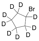 CDN-D-1189