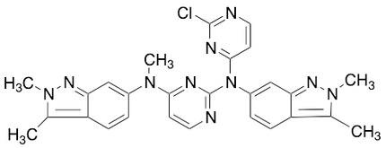 TRC-P210920