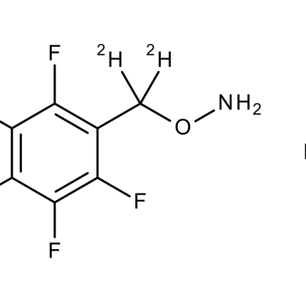 TRC-P227331