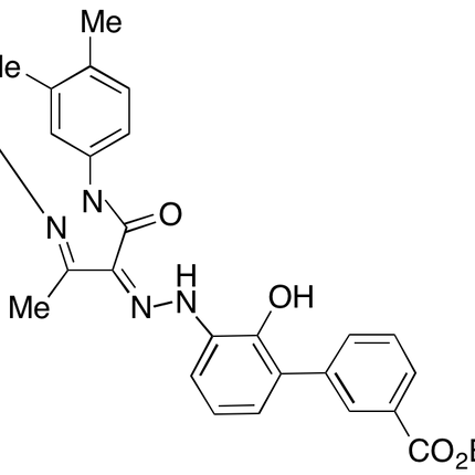 TRC-E508010