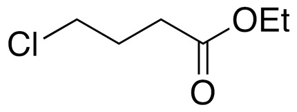 TRC-E901830