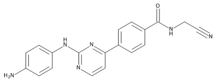 TRC-D965700