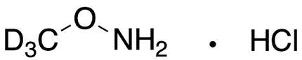 CDN-D-1272