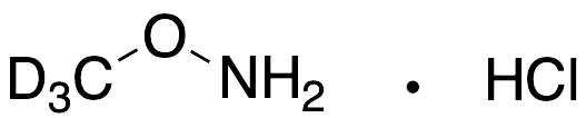 CDN-D-1272