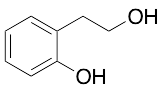TRC-H828985