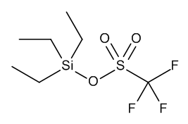 TRC-T778070