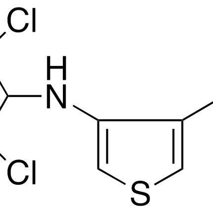 TRC-D431815