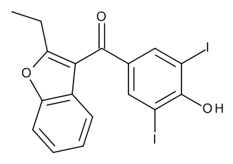 TRC-B197860