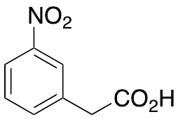 TRC-N502225
