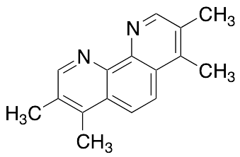 TRC-T305743