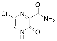 TRC-C611390