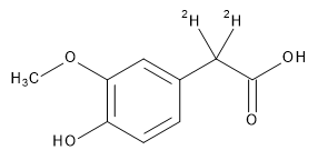 CDN-D-1543
