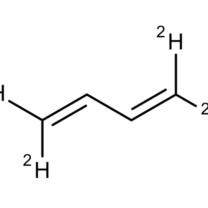 CDN-D-0232