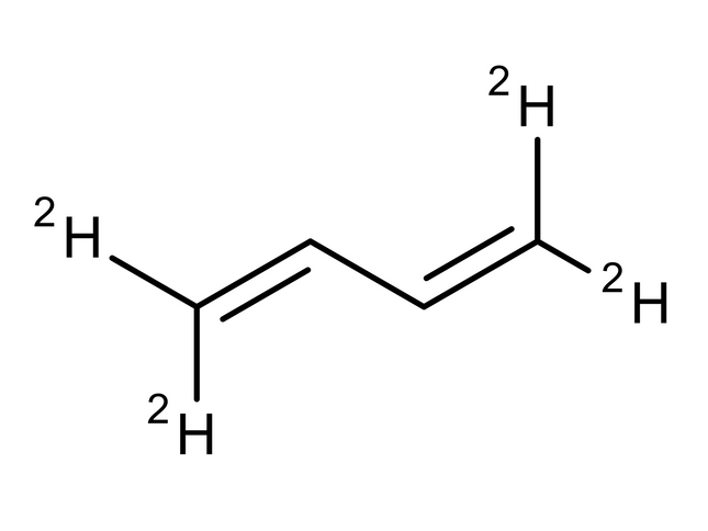 CDN-D-0232