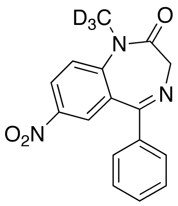 TRC-KIT0232-1ML
