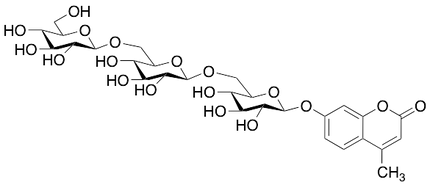 TRC-M334490