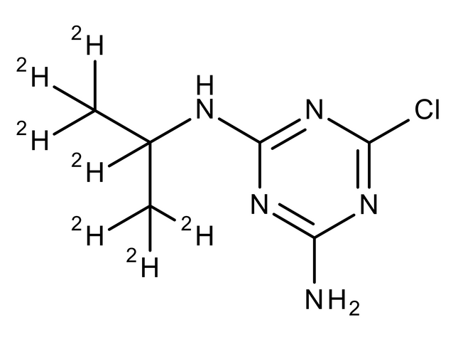 CDN-D-5639