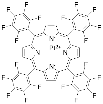 TRC-P840195