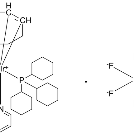 TRC-C984570