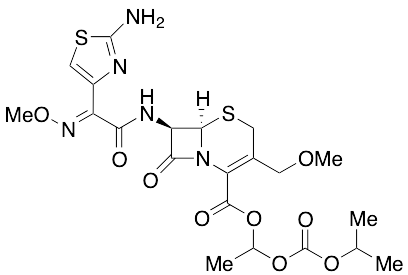 TRC-C243855