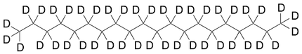 TRC-E477491