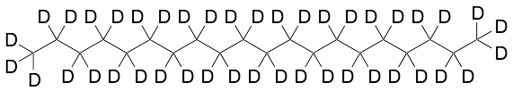 CDN-D-1532