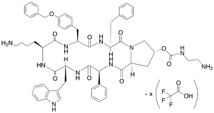 TRC-P211010