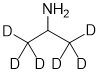 CDN-D-5683