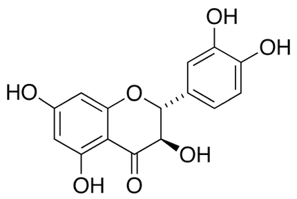TRC-T010000