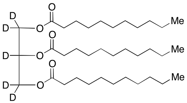 TRC-T891752